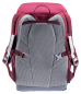 Preview: Deuter Waldfuchs 10 Ruby-Maron
